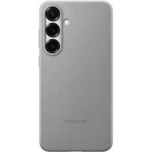Samsung Kindsuit Galaxy S25 gray
