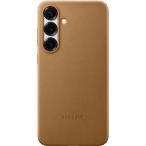 Samsung Kindsuit Galaxy S25 gold