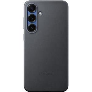 Samsung Kindsuit Galaxy S25 black