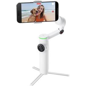 Stabilizator Insta360 Flow 2 Pro bijeli, CINSABQB-W