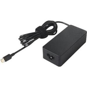 Punjač Lenovo 65W USB-C PN: 5A10W86294