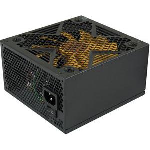 Napajanje 600W, LC POWER Gold Series, ATX v2.3, 135mm vent, PFC