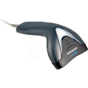 Barkod skener Datalogic Touch TD1100 Touch 90 Lite, crni, PN: TD1120-BK-90K1