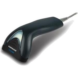 Barkod skener Datalogic Touch TD1100 Touch 90 Pro, crni, PN: TD1130-BK-90