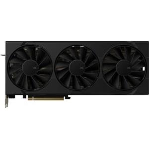 Grafička kartica XFX Swift RX 9070XT 3-FAN Gaming E. 16G
