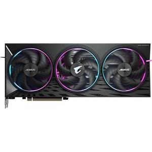 Grafička kartica Gigabyte Radeon RX 9070 XT AORUS ELITE 16GB