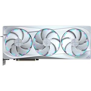 Grafička kartica Gigabyte GeForce RTX 5080 AORUS MASTER ICE 16GB