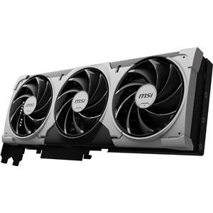 Grafička kartica MSI GeForce RTX 5080 16G VENTUS 3X OC