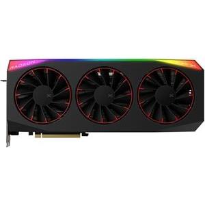 Grafička kartica RX 9070 XT 16GB XFX Mercury Magnetic Air Gaming RGB OC GDDR6 3 Fan