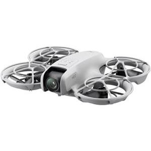 Dron DJI Neo Fly More Combo PN: CP.FP.00000185.01