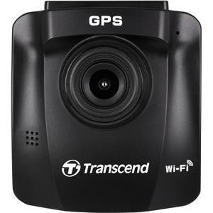 Transcend Dashcam DrivePro 230 32GB