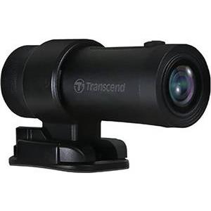 Transcend Dashcam DrivePro 20 32GB