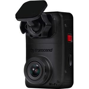 Transcend Dashcam DrivePro 10 32GB