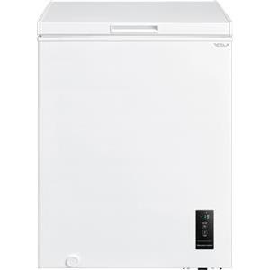 Tesla škrinja zamrzivač RH1500ME, 142L/ Fridge-Freezer mode