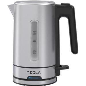 Tesla kuhalo za vodu KT550BXD/2200W/1700ml/inox