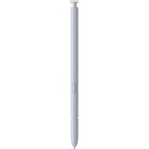 Samsung Rysik S Pen do Galaxy S25 Ultra Light Silver