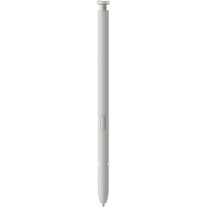 Samsung Rysik S Pen do Galaxy S25 Ultra Light Grey