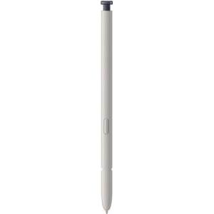 Samsung Rysik S Pen do Galaxy S25 Ultra Black