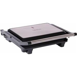 Tesla preklopni grill toaster GR200BX/1000W