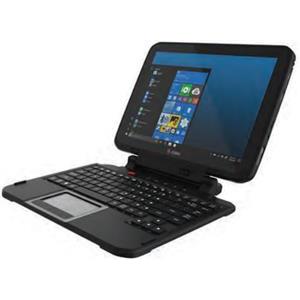 Zebra Tablet ET80 ET80A-0P5B3-00A