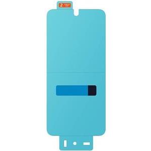 Zaštitna folija Samsung Screen Protector za Galaxy A55 prozirna PN: EF-UA556CTEGWW