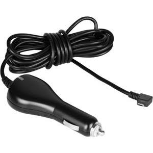 Transcend Dashcam KFZ-Netzteil DrivePro