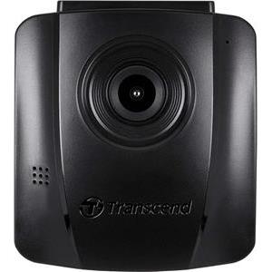 Transcend Dashcam DrivePro 110 32GB