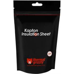 Thermal Grizzly Kapton Insulation Sheet