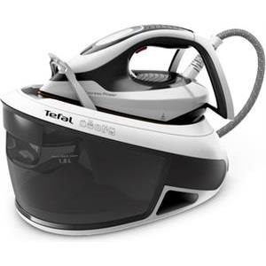 Tefal parna postaja SV8130E0