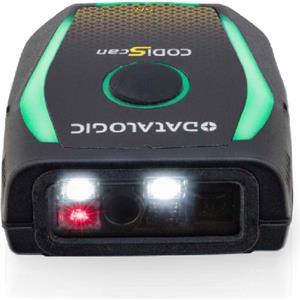 Ručni skener Datalogic CODIScan Standard-Range HS7600SR
