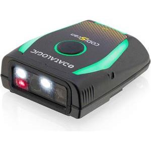 Ručni skener Datalogic CODIScan Mid-Range HS7600MR