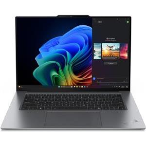 Prijenosno računalo Lenovo ThinkPad X9-15 Gen 1(Intel), 21Q6001USC
