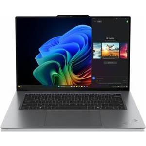 Prijenosno računalo Lenovo ThinkPad X9-15 Gen 1(Intel), 21Q6001LSC