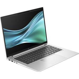 Prijenosno računalo HP EliteBook 840 G11, A36WWET
