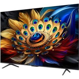 Televizor TCL QLED 55