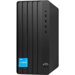 PC HP 290 G9 TWR Pro, 9H6A9ET