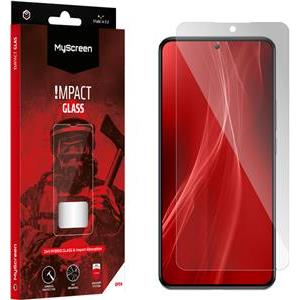 MyScreen Impact Glass do Samsung Galaxy S24