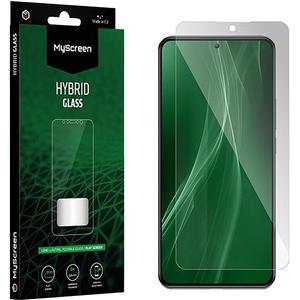 MyScreen Hybrid Glass do Samsung Galaxy S24