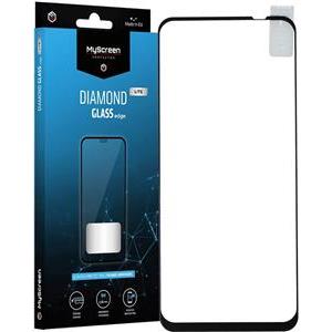MyScreen Diamond Glass Lite Edge Xiaomi 15