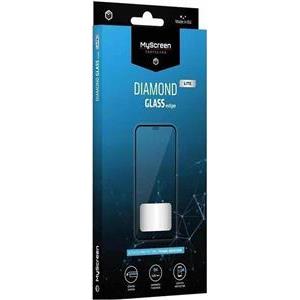 MyScreen Diamond Glass Lite Edge do Samsung Galaxy A36/A56