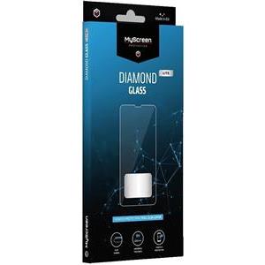 MyScreen Diamond Glass Lite do Apple iPhone 14 Pro Max