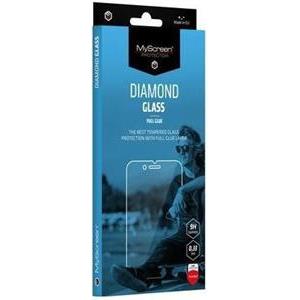 MyScreen Diamond Glass Full Glue do Apple iPhone 16