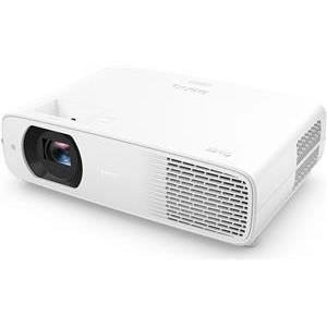 Projektor BenQ LH750 5000lm Full HD LED PN: 9H.JSY77.14E