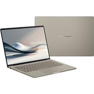 ASUS Zenbook 14 UX3407RA-QD020W X Elite X1E 78 100 14.0