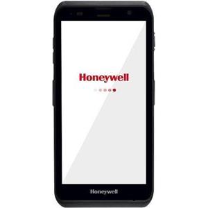 Mobilni terminal Honeywell EDA52 2-Pin 2D S0703 skener, WLAN, LTE 4G