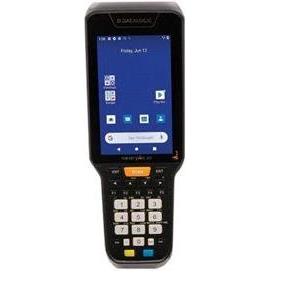 Datalogic Mobiler Computer Skorpio X5 943500054