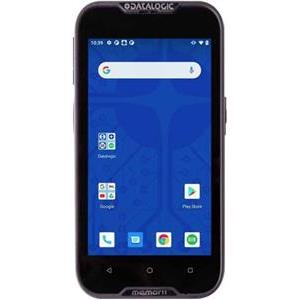 Datalogic Mobiler Computer Memor 11 944900003