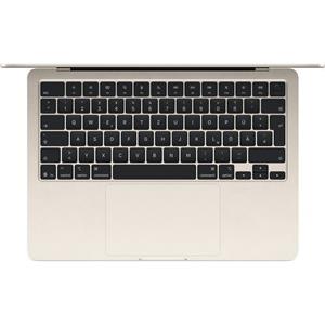 Prijenosno računalo Apple MacBook Air 13