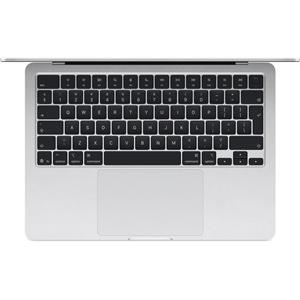 Prijenosno računalo Apple MacBook Air 13