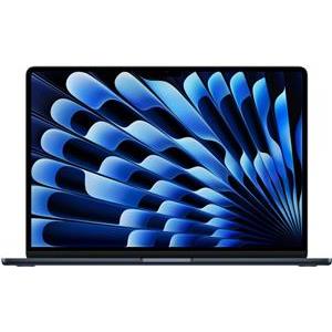 Prijenosno računalo Apple MacBook Air 13